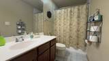 21203 Old North Church Road - Photo 25