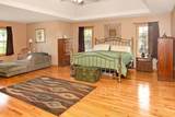 21203 Old North Church Road - Photo 26
