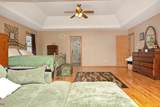 21203 Old North Church Road - Photo 27