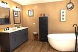 21203 Old North Church Road - Photo 28