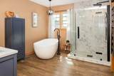 21203 Old North Church Road - Photo 29
