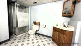 21203 Old North Church Road - Photo 30
