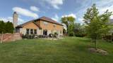 21203 Old North Church Road - Photo 4