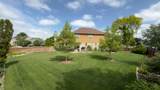 21203 Old North Church Road - Photo 5
