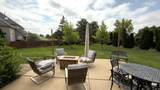21203 Old North Church Road - Photo 6