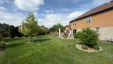 21203 Old North Church Road - Photo 7