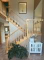 21203 Old North Church Road - Photo 8