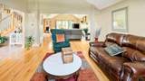 21203 Old North Church Road - Photo 9