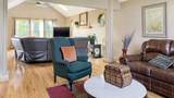21203 Old North Church Road - Photo 10