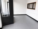 6602 Clark Street - Photo 2
