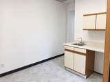 6602 Clark Street - Photo 11