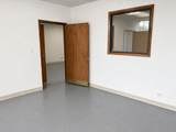 6602 Clark Street - Photo 12