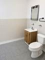 6602 Clark Street - Photo 13