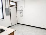 6602 Clark Street - Photo 14