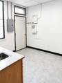 6602 Clark Street - Photo 15