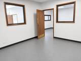 6602 Clark Street - Photo 17