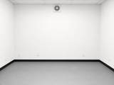 6602 Clark Street - Photo 18
