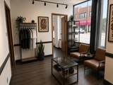 6602 Clark Street - Photo 19
