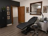 6602 Clark Street - Photo 20