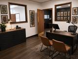 6602 Clark Street - Photo 21