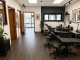 6602 Clark Street - Photo 22