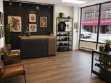 6602 Clark Street - Photo 23