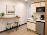 6602 Clark Street - Photo 24