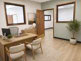 6602 Clark Street - Photo 26
