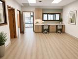 6602 Clark Street - Photo 27