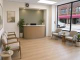 6602 Clark Street - Photo 28