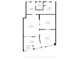 6602 Clark Street - Photo 29
