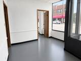 6602 Clark Street - Photo 4