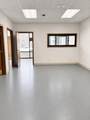 6602 Clark Street - Photo 5