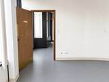 6602 Clark Street - Photo 6