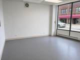 6602 Clark Street - Photo 9