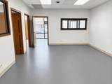 6602 Clark Street - Photo 10