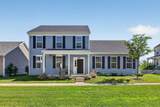 967 Celebration Drive - Photo 1