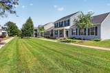 967 Celebration Drive - Photo 2