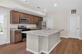 967 Celebration Drive - Photo 11