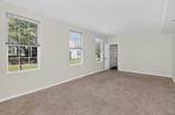 967 Celebration Drive - Photo 12