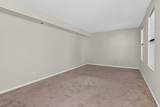 967 Celebration Drive - Photo 13
