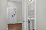 967 Celebration Drive - Photo 14