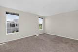 967 Celebration Drive - Photo 15
