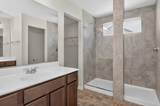 967 Celebration Drive - Photo 16
