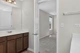 967 Celebration Drive - Photo 17