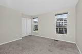 967 Celebration Drive - Photo 18