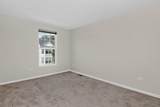 967 Celebration Drive - Photo 19