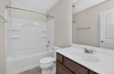 967 Celebration Drive - Photo 20