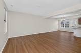 967 Celebration Drive - Photo 3