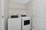 967 Celebration Drive - Photo 21